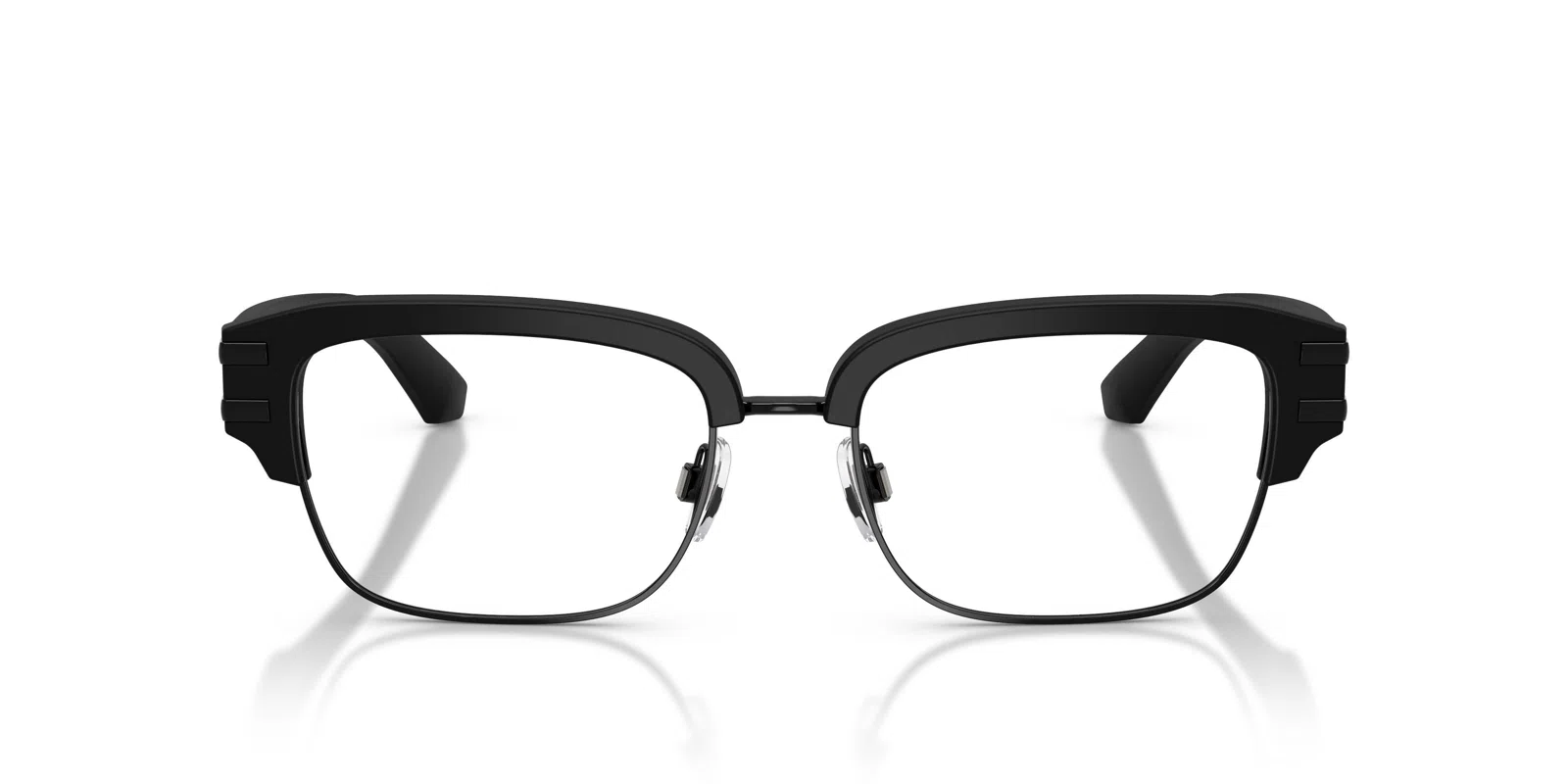 Dolce & Gabbana 3456 Eyeglasses - view 17